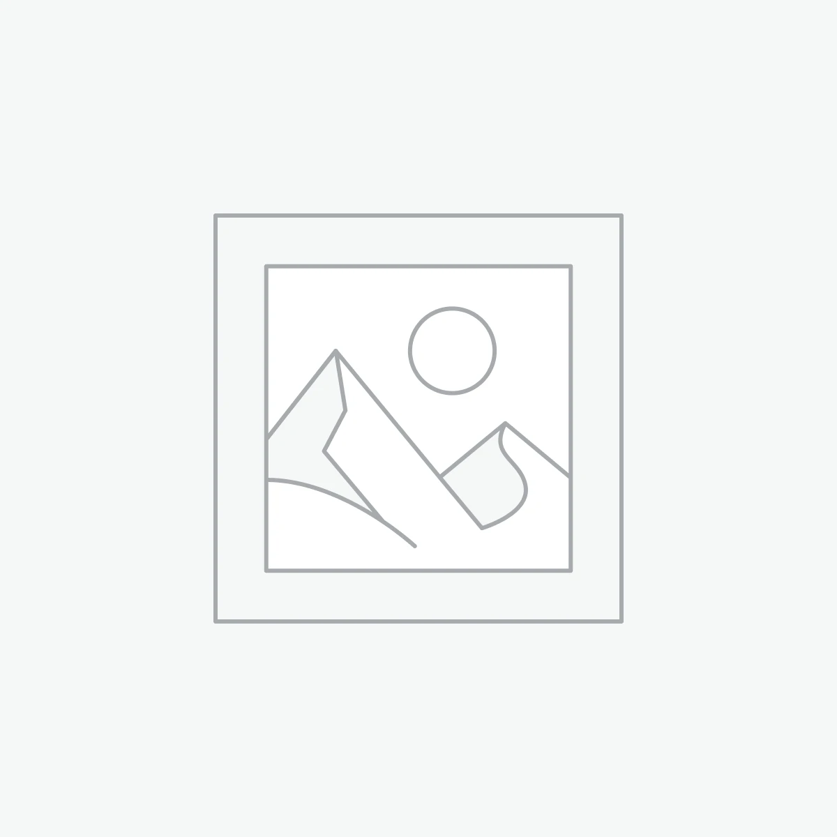 woocommerce-placeholder James Madison Dukes KDAGTB0182